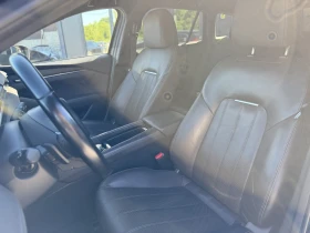 Обява за продажба на Mazda 6 TAKUMI/184HP/360/ОБДУХВАНЕ/CARPLAY/ПЕЧКА/З-ПОДГРЕВ ~27 999 лв. - изображение 9