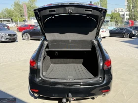 Обява за продажба на Mazda 6 TAKUMI/184HP/360/ОБДУХВАНЕ/CARPLAY/ПЕЧКА/З-ПОДГРЕВ ~27 999 лв. - изображение 5