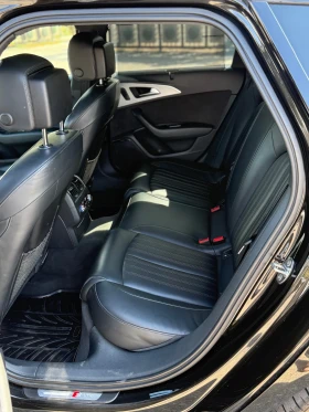 Audi A6 Competition - 35000 лв. / 17895.22 € - 87885389 13