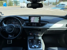Audi A6 Competition - 35000 лв. / 17895.22 € - 87885389 9