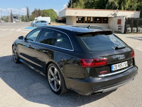 Audi A6 Competition - 35000 лв. / 17895.22 € - 87885389 8