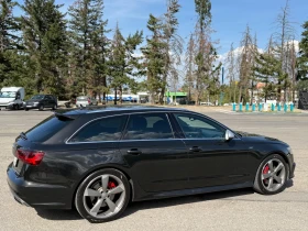 Audi A6 Competition - 35000 лв. / 17895.22 € - 87885389 5
