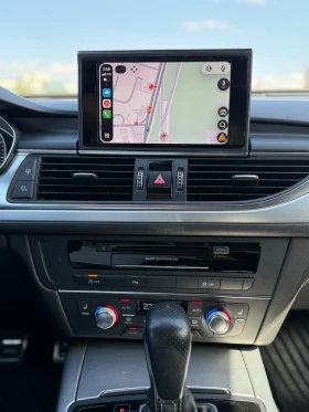 Audi A6 Competition - 35000 лв. / 17895.22 € - 87885389 11