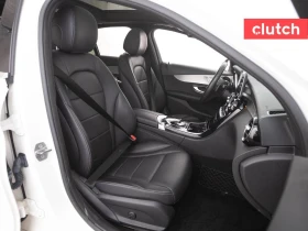 Обява за продажба на Mercedes-Benz C 300 * АВТО КРЕДИТ* ЦЕНА ДО БГ * CARFAX *  ~30 999 лв. - изображение 6