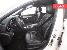 Обява за продажба на Mercedes-Benz C 300 * АВТО КРЕДИТ* ЦЕНА ДО БГ * CARFAX *  ~30 999 лв. - изображение 7