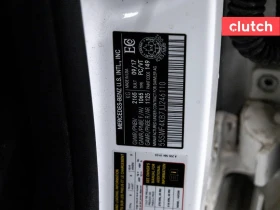 Mercedes-Benz C 300 * АВТО КРЕДИТ* ЦЕНА ДО БГ * CARFAX *  - 30999 лв. / 15849.54 € - 84948157 17