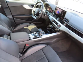 Audi A5 S line 40 TDI quattro | Mobile.bg    6