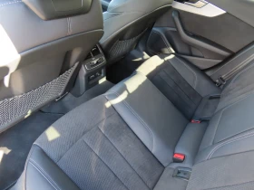 Audi A5 S line 40 TDI quattro | Mobile.bg    12