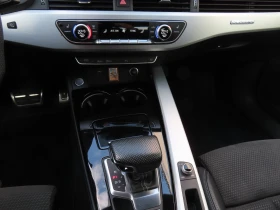 Audi A5 S line 40 TDI quattro | Mobile.bg    10