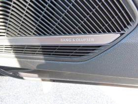 Audi A5 S line 40 TDI quattro | Mobile.bg    15