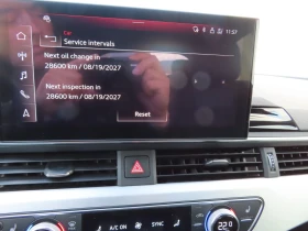 Audi A5 S line 40 TDI quattro | Mobile.bg    9