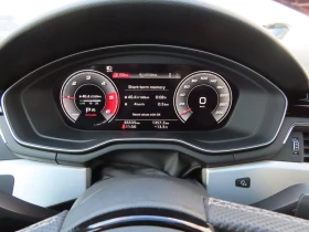 Audi A5 S line 40 TDI quattro | Mobile.bg    7