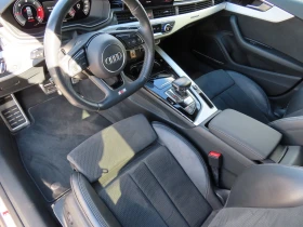 Audi A5 S line 40 TDI quattro | Mobile.bg    4