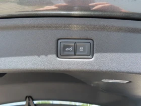 Audi A5 S line 40 TDI quattro | Mobile.bg    14
