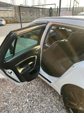 Opel Insignia - 3650 € / 7138.78 лв. - 61559241 13