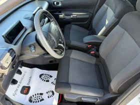 Citroen C4 Cactus (KATO НОВА) - 15900 лв. / 8129.54 € - 37263552 11