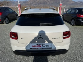 Citroen C4 Cactus (KATO НОВА) - 15900 лв. / 8129.54 € - 37263552 7