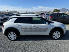 Citroen C4 Cactus (KATO НОВА) - 15900 лв. / 8129.54 € - 37263552 4