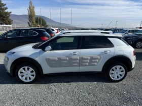 Citroen C4 Cactus (KATO НОВА) - 15900 лв. / 8129.54 € - 37263552 10