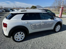 Citroen C4 Cactus (KATO НОВА) - 15900 лв. / 8129.54 € - 37263552 5