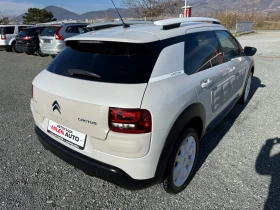 Citroen C4 Cactus (KATO НОВА) - 15900 лв. / 8129.54 € - 37263552 6