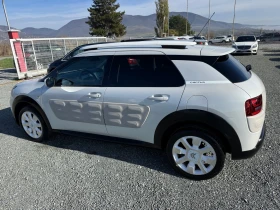Citroen C4 Cactus (KATO НОВА) - 15900 лв. / 8129.54 € - 37263552 9