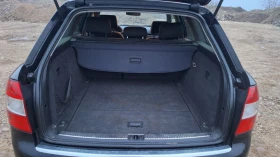Audi A4, снимка 7 — Bazar.bg Audi A4, снимка 7