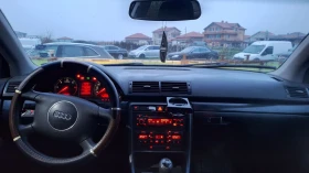 Audi A4, снимка 10 — Bazar.bg Audi A4, снимка 10