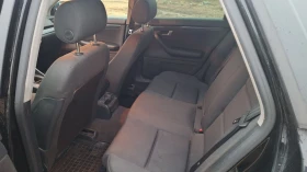 Audi A4, снимка 8 — Bazar.bg Audi A4, снимка 8