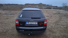 Audi A4, снимка 6 — Bazar.bg Audi A4, снимка 6