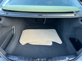 BMW 525 X-DRIVE LUXURY facelift, снимка 17