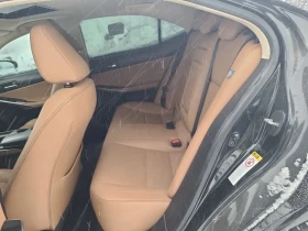 Lexus IS 350 * CARFAX * БЕЗ ПЪРВОНАЧАЛНА ВНОСКА - 24000 лв. / 12271.01 € - 20908994 12