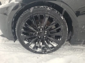 Lexus IS 350 * CARFAX * БЕЗ ПЪРВОНАЧАЛНА ВНОСКА - 24000 лв. / 12271.01 € - 20908994 6