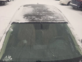 Lexus IS 350 * CARFAX * БЕЗ ПЪРВОНАЧАЛНА ВНОСКА - 24000 лв. / 12271.01 € - 20908994 16