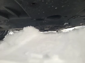 Lexus IS 350 * CARFAX * БЕЗ ПЪРВОНАЧАЛНА ВНОСКА - 24000 лв. / 12271.01 € - 20908994 17