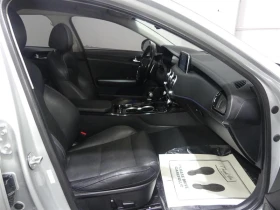 Kia Stinger - 29999 лв. / 15338.25 € - 57882349 13