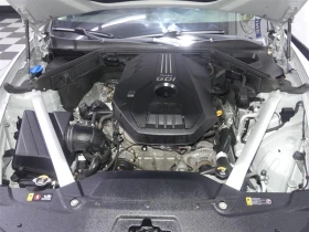 Kia Stinger - 29999 лв. / 15338.25 € - 57882349 15