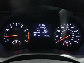 Kia Stinger - 29999 лв. / 15338.25 € - 57882349 7