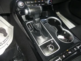 Kia Stinger - 29999 лв. / 15338.25 € - 57882349 10