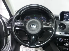 Kia Stinger - 29999 лв. / 15338.25 € - 57882349 8