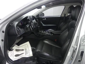 Kia Stinger - 29999 лв. / 15338.25 € - 57882349 12