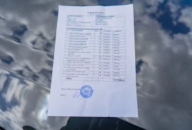 Audi A6 Competition/BiTDI/Matrix/Exclusive /Panorama/Bose, снимка 9