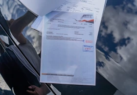 Audi A6 Competition/BiTDI/Matrix/Exclusive /Panorama/Bose, снимка 12