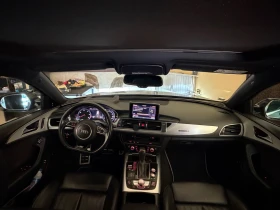 Audi A6 Competition/BiTDI/Matrix/Exclusive /Panorama/Bose - 22999 € / 44982.13 лв. - 12027196 3