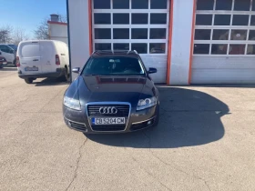 Audi A6 3.0 | Mobile.bg � ����� ������ 8