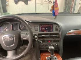 Audi A6 3.0 | Mobile.bg � ����� ������ 12