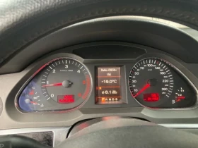 Audi A6 3.0 | Mobile.bg � ����� ������ 13