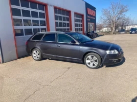 Audi A6 3.0 | Mobile.bg � ����� ������ 10