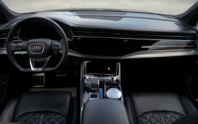 Audi S7 4.0TDI Quattro - 62630 € / 122493.63 лв. - 12982322 8