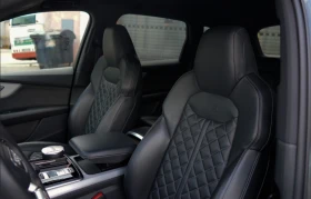 Audi S7 4.0TDI Quattro - 62630 € / 122493.63 лв. - 12982322 6